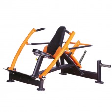 Hattrick-Pro EF-01 Chest Press
